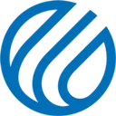 Swiss Medical Network logo