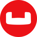 Couchbase, Inc. logo