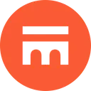 Swissquote logo