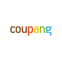 Coupang logo