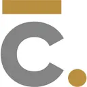 Cordance logo