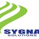 Sygna Solutions logo