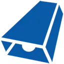 Cowbell Cyber Inc. logo