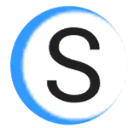 Syncreon Consulting logo