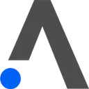 TruArc Health logo