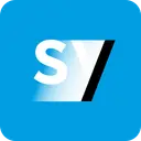 synava logo
