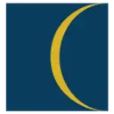Crabel Capital Management, LLC logo