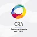 CRA Event Registration Board logo