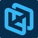 CrashPlan logo