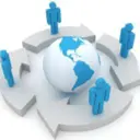 system canada technologies logo