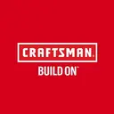 Craftsman+ logo