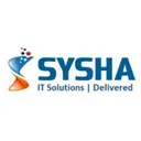 Sysha Inc logo