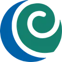 Cranial Technologies logo