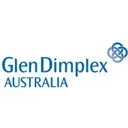 Glen Dimplex AU logo