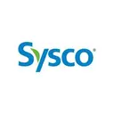 Sysco GB logo