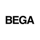 Bega North America Inc logo