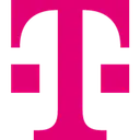 T-Systems Iberia logo