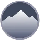 Summit Hotel Properties Inc logo