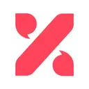 CreativeX logo
