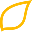 Syngenta Group logo