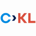 Constructor Knowledge logo