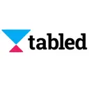 Tabled Technologies Limited logo