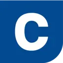 Credible logo