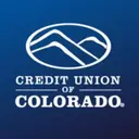 Credit Union of Colorado logo