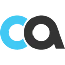 Crestwood Behavioral Health logo