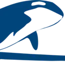 The Copper River Family of Companies logo