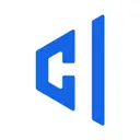 Crescendo Health logo