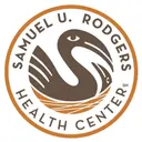 Samuel U Rodgers Health Center Inc logo
