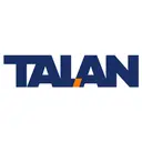 Talan logo