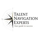 Talent Navigation Experts logo