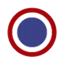 Talent Factor Ltd. logo