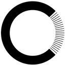 Cro Metrics logo