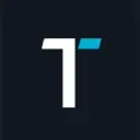 Talent logo