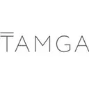 Tamga logo