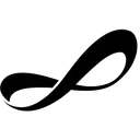 Cross River logo