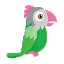 Tawk logo