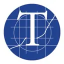 Tate Behavioral logo