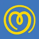 Crossroads Health logo