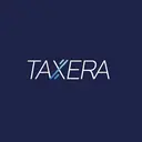 Taxera Technologies logo
