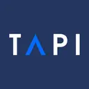 TAPI logo