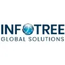 TBD_31_10_2018_Infotree Service logo