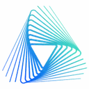 AutoRABIT Holding Inc. logo