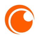 Crunchyroll, LLC logo