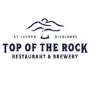 Jasper Highlands Brewery LLC logo