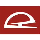 Technosylva logo