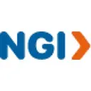 Next Generation Inc logo